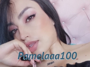 Pamelaaa100