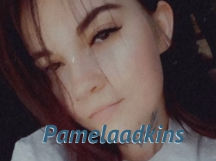 Pamelaadkins