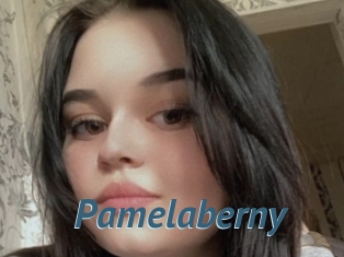 Pamelaberny