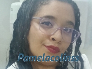 Pamelacolinss