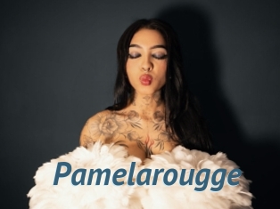 pamelarougge Sexe Fr