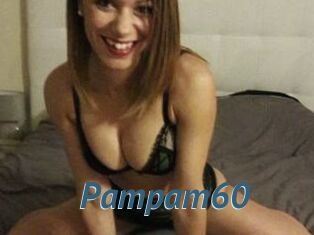 Pampam60