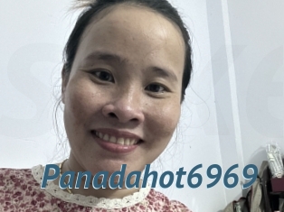 panadahot6969 Sexe Fr