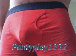 Pantyplay1232