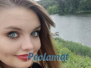 Paolamat