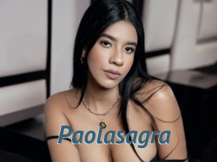 Paolasagra