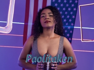 paolitaken Sexe Fr