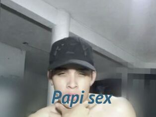 Papi_sex