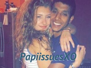Papiissues_XO