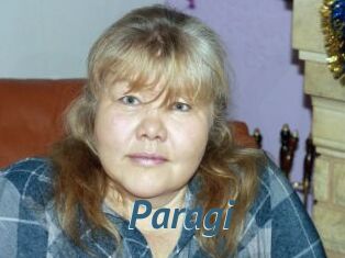 Paragi
