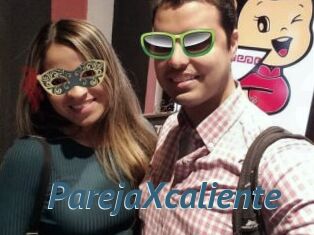 ParejaXcaliente