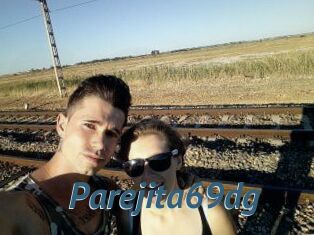 Parejita69dg