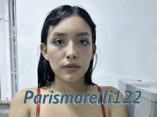 Parismorelli122