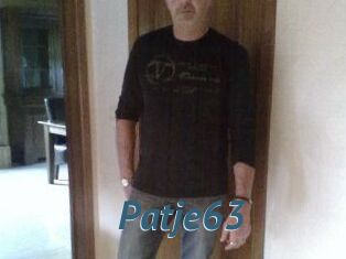 Patje63