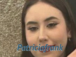 Patriciafrank