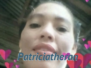 Patriciatheran