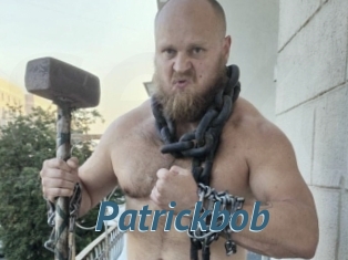 Patrickbob