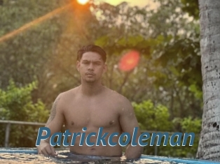 Patrickcoleman