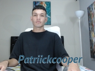 Patriickcooper