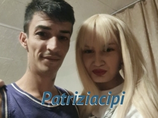 Patriziacipi