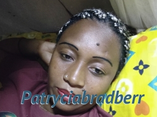 Patryciabradberr