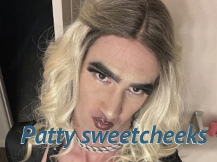 Patty_sweetcheeks