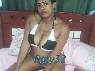 Paty32