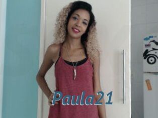 Paula21