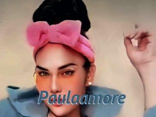 Paulaamore