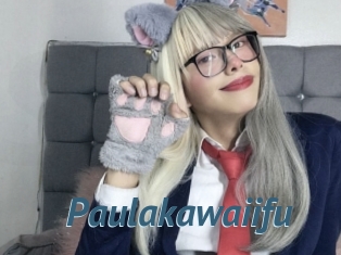 paulakawaiifu Sexe Fr