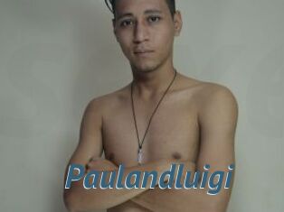 Paulandluigi