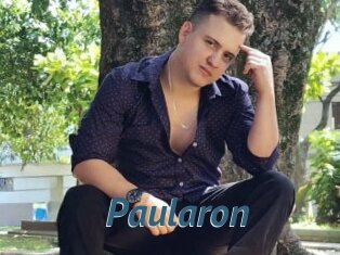 Paularon
