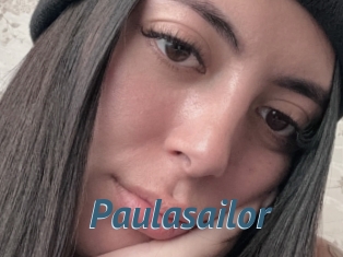 Paulasailor