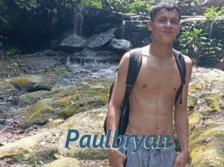 paulbryan Sexe Fr
