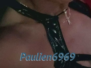 Paulien6969
