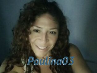 Paulina03
