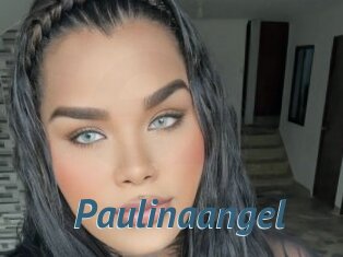 Paulinaangel