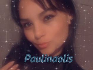 Paulinaolis