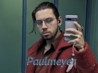 Paulmeyer