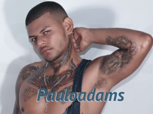 Pauloadams