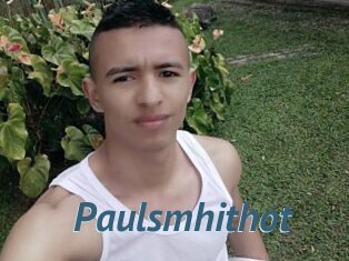 Paulsmhithot