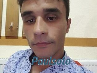Paulsolo