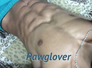 Pawglover
