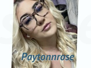 Paytonnrose