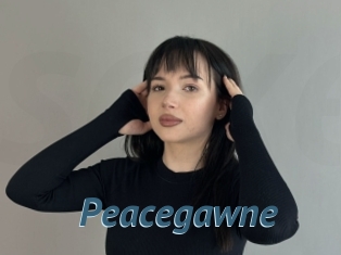 Peacegawne