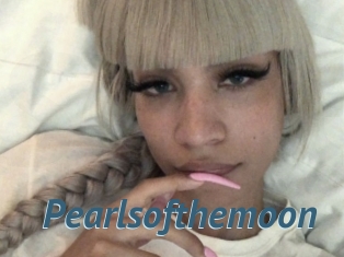 Pearlsofthemoon