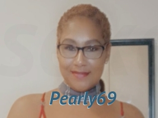 Pearly69