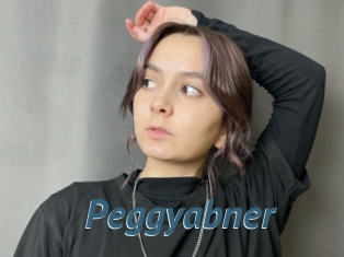 Peggyabner