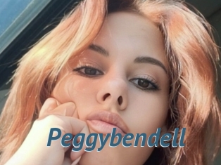 Peggybendell