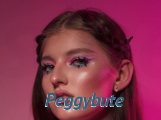 Peggybute